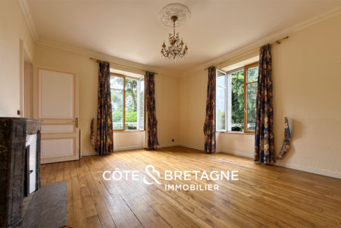 maison-bourgeoise-a-vendre-ploeuc-l-hermitage-31