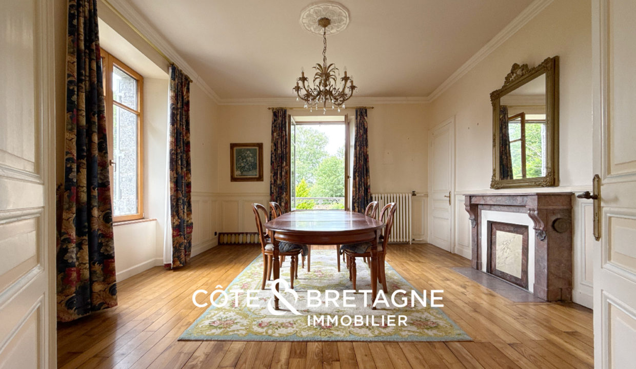 maison-bourgeoise-a-vendre-ploeuc-l-hermitage-33