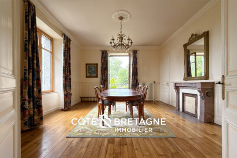 maison-bourgeoise-a-vendre-ploeuc-l-hermitage-33