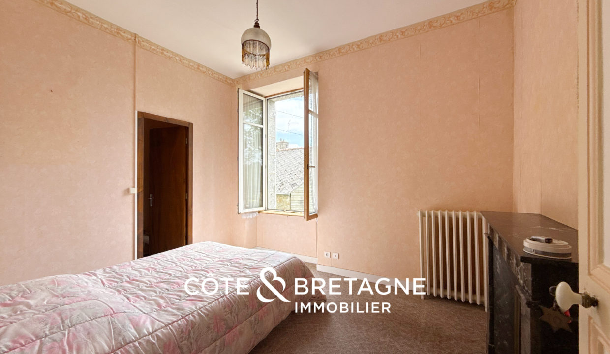 maison-bourgeoise-a-vendre-ploeuc-l-hermitage-35