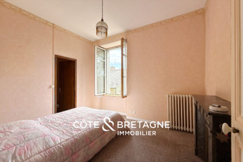 maison-bourgeoise-a-vendre-ploeuc-l-hermitage-35