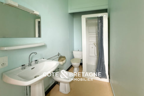maison-bourgeoise-a-vendre-ploeuc-l-hermitage-37