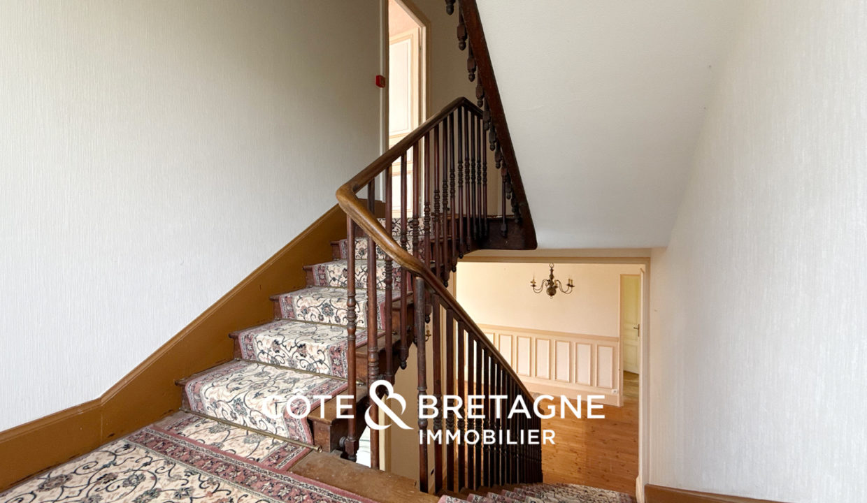 maison-bourgeoise-a-vendre-ploeuc-l-hermitage-4