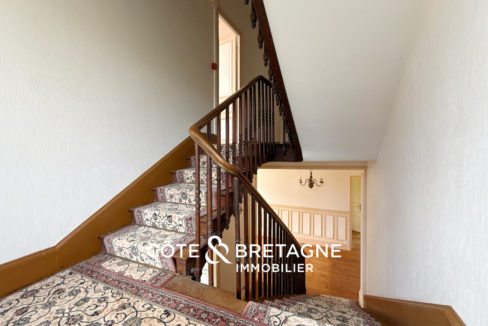 maison-bourgeoise-a-vendre-ploeuc-l-hermitage-4