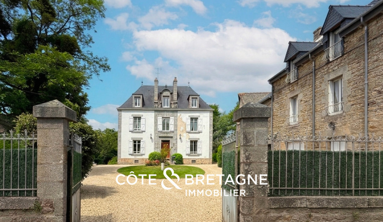 maison-bourgeoise-a-vendre-ploeuc-l-hermitage-40