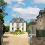 maison-a-vendre-ploeuc-l-hermitage-1