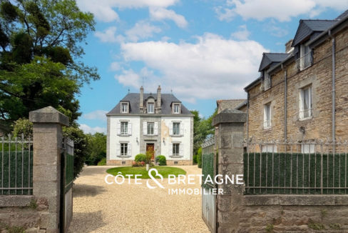 maison-bourgeoise-a-vendre-ploeuc-l-hermitage-40