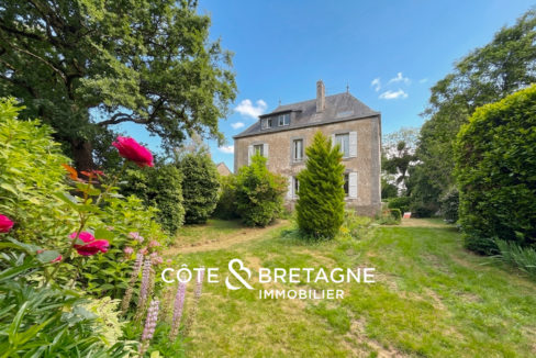 maison-bourgeoise-a-vendre-ploeuc-l-hermitage