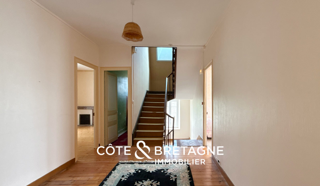 maison-bourgeoise-a-vendre-ploeuc-l-hermitage-5