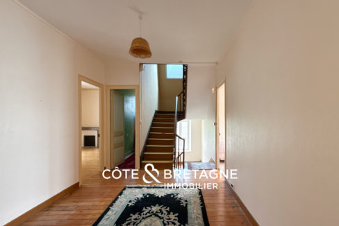 maison-bourgeoise-a-vendre-ploeuc-l-hermitage-5