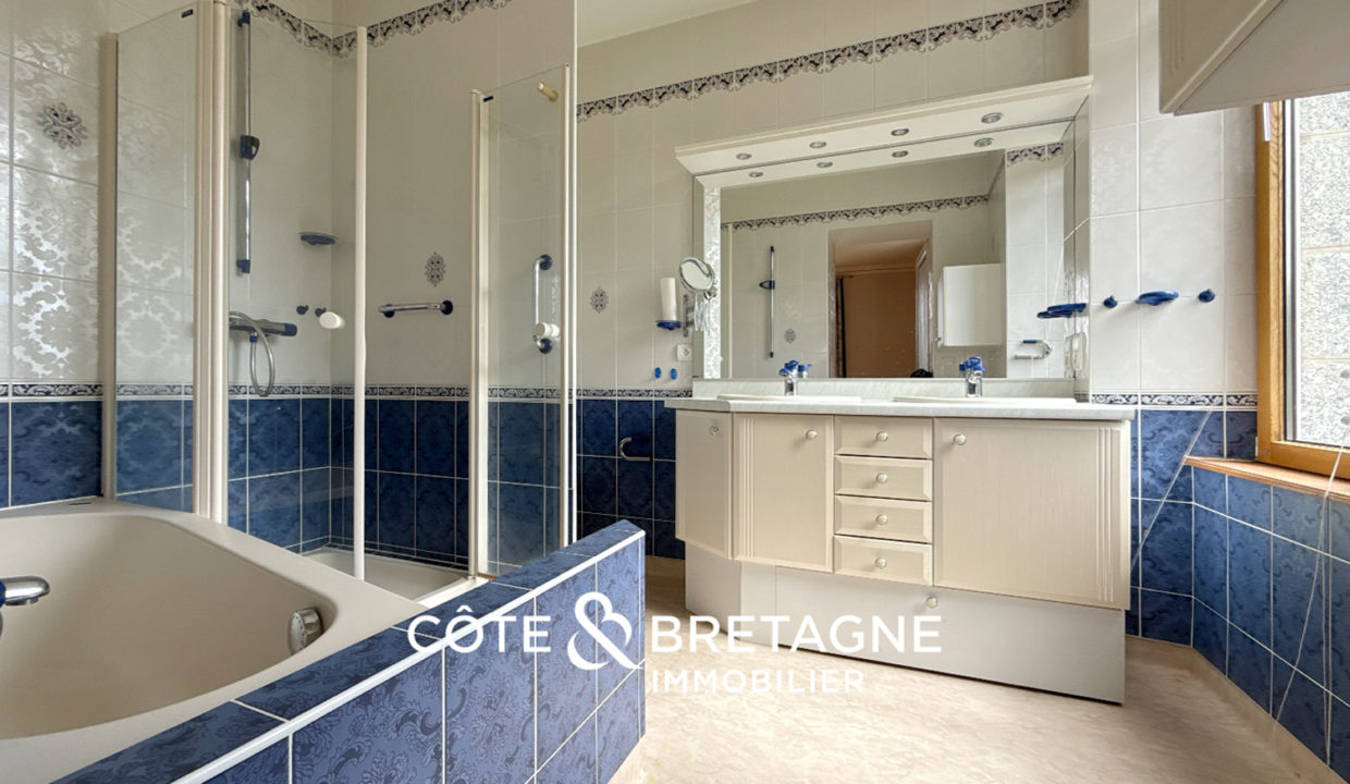 maison-bourgeoise-a-vendre-ploeuc-l-hermitage-6