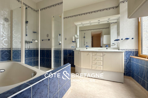 maison-bourgeoise-a-vendre-ploeuc-l-hermitage-6