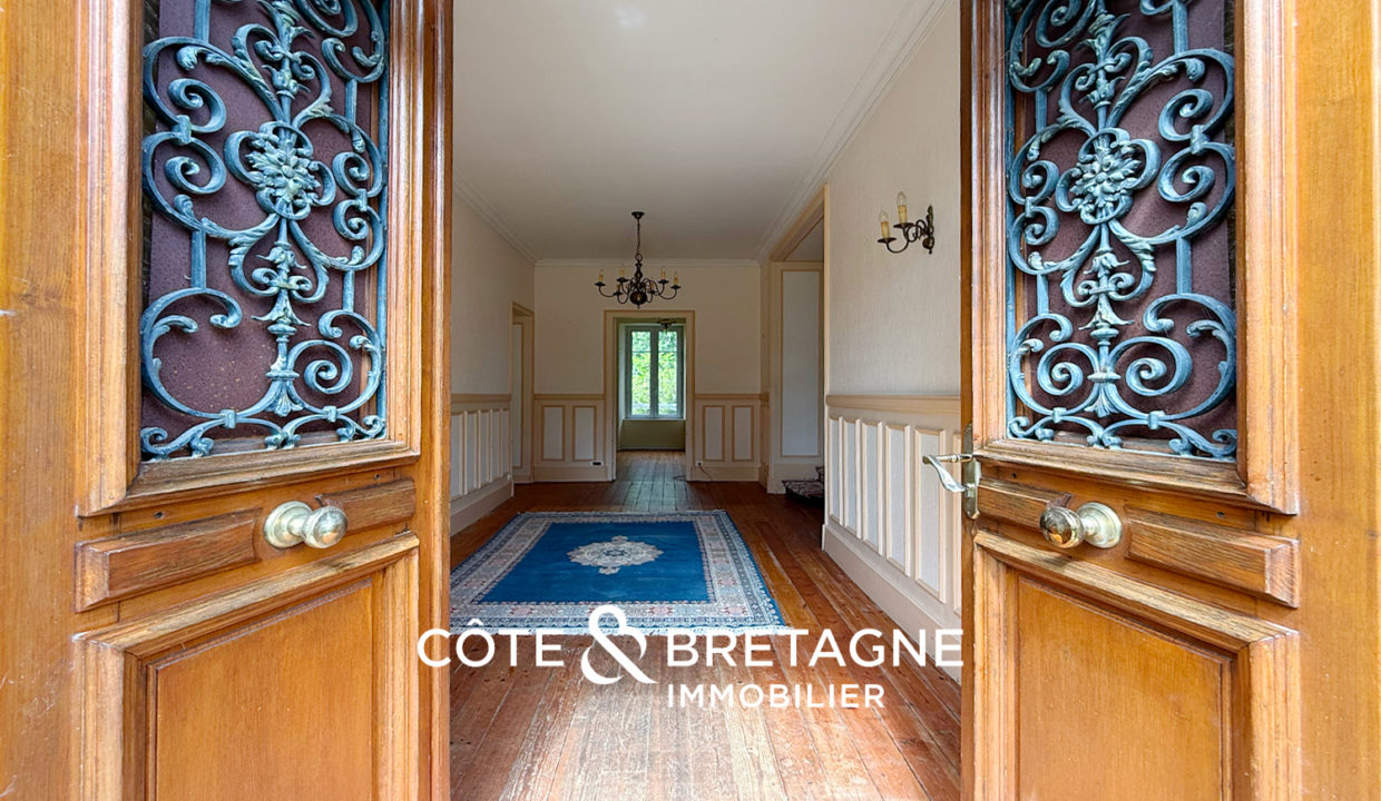 maison-bourgeoise-a-vendre-ploeuc-l-hermitage-9