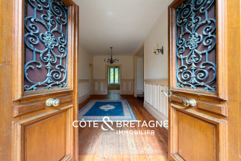 maison-bourgeoise-a-vendre-ploeuc-l-hermitage-9