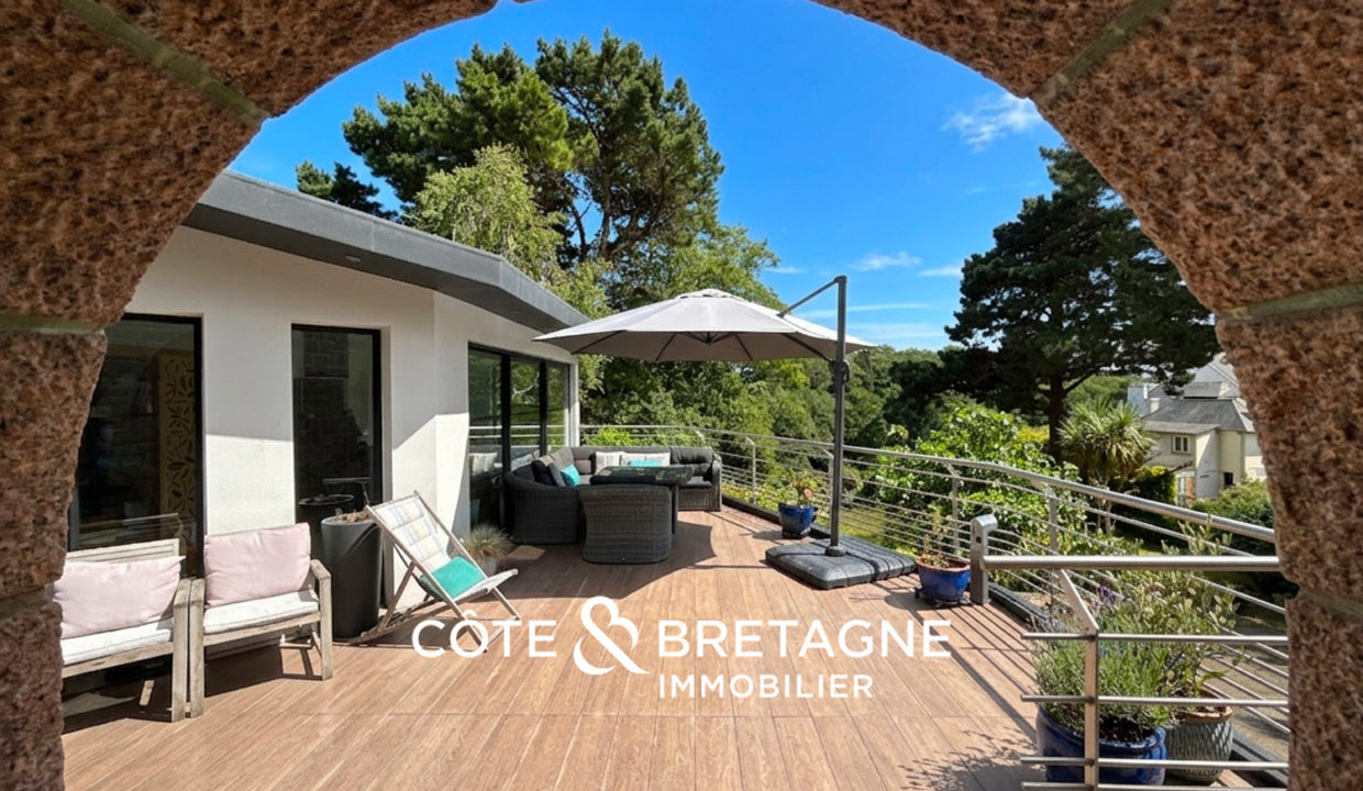 maison-bourgeoise-a-vendre-robien-50