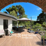 maison-bourgeoise-a-vendre-robien