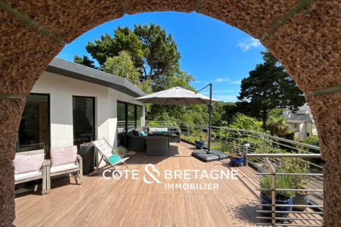 maison-bourgeoise-a-vendre-robien-50