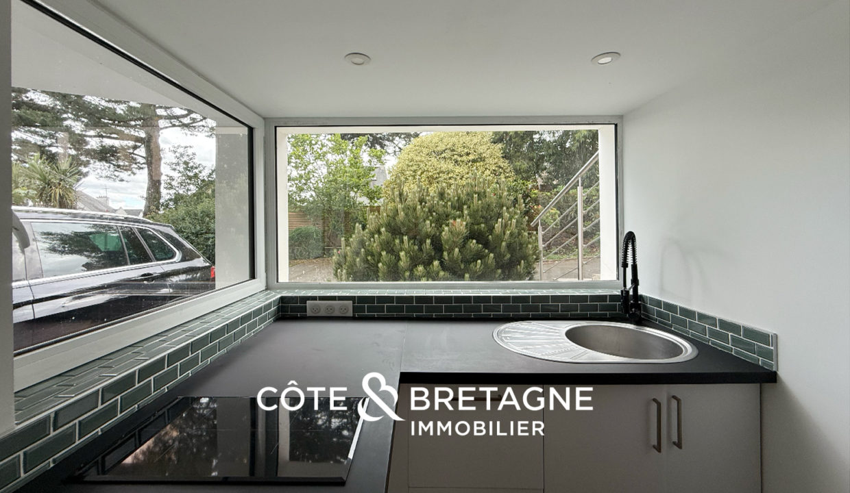 maison-bourgeoise-a-vendre-saint-brieuc-robien-10