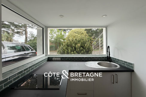 maison-bourgeoise-a-vendre-saint-brieuc-robien-10