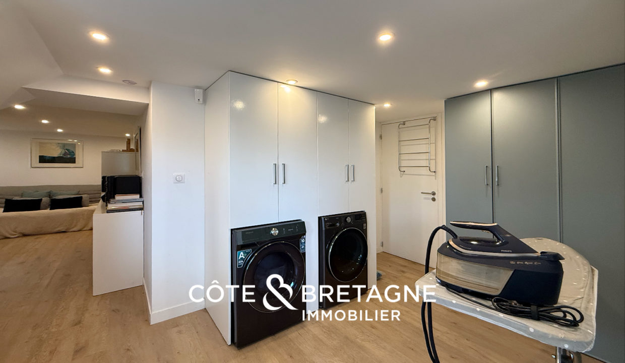 maison-bourgeoise-a-vendre-saint-brieuc-robien-11