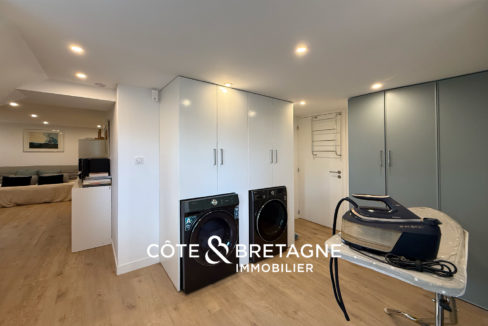 maison-bourgeoise-a-vendre-saint-brieuc-robien-11