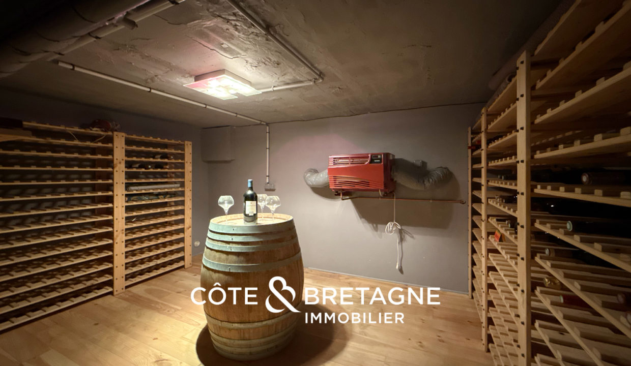 maison-bourgeoise-a-vendre-saint-brieuc-robien-12
