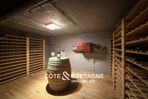 maison-bourgeoise-a-vendre-saint-brieuc-robien-12