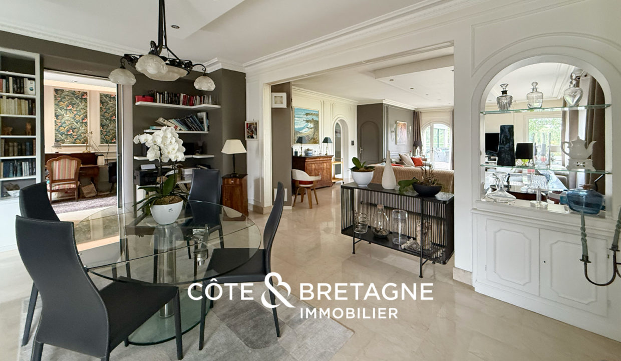maison-bourgeoise-a-vendre-saint-brieuc-robien-15