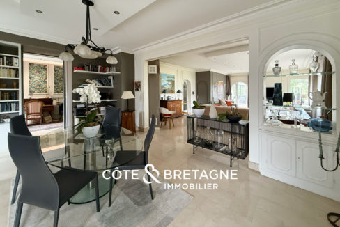 maison-bourgeoise-a-vendre-saint-brieuc-robien-15