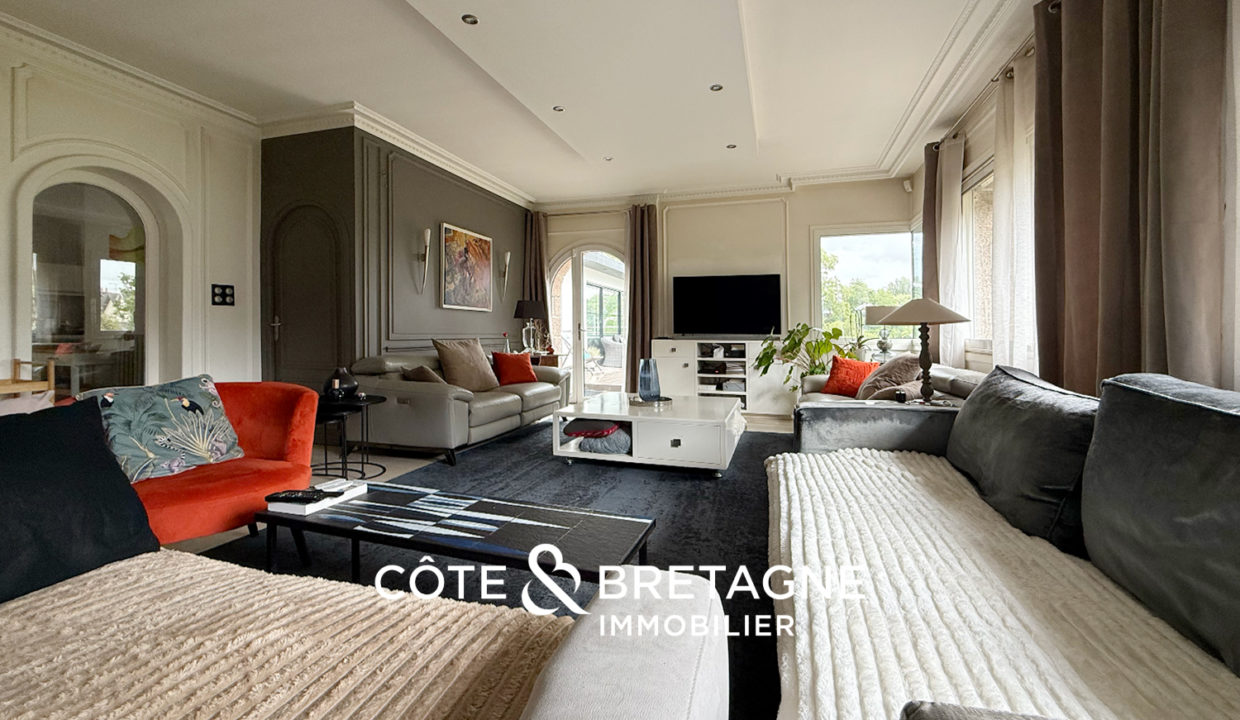 maison-bourgeoise-a-vendre-saint-brieuc-robien-16