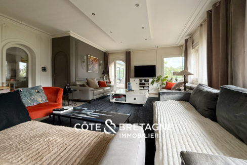 maison-bourgeoise-a-vendre-saint-brieuc-robien-16