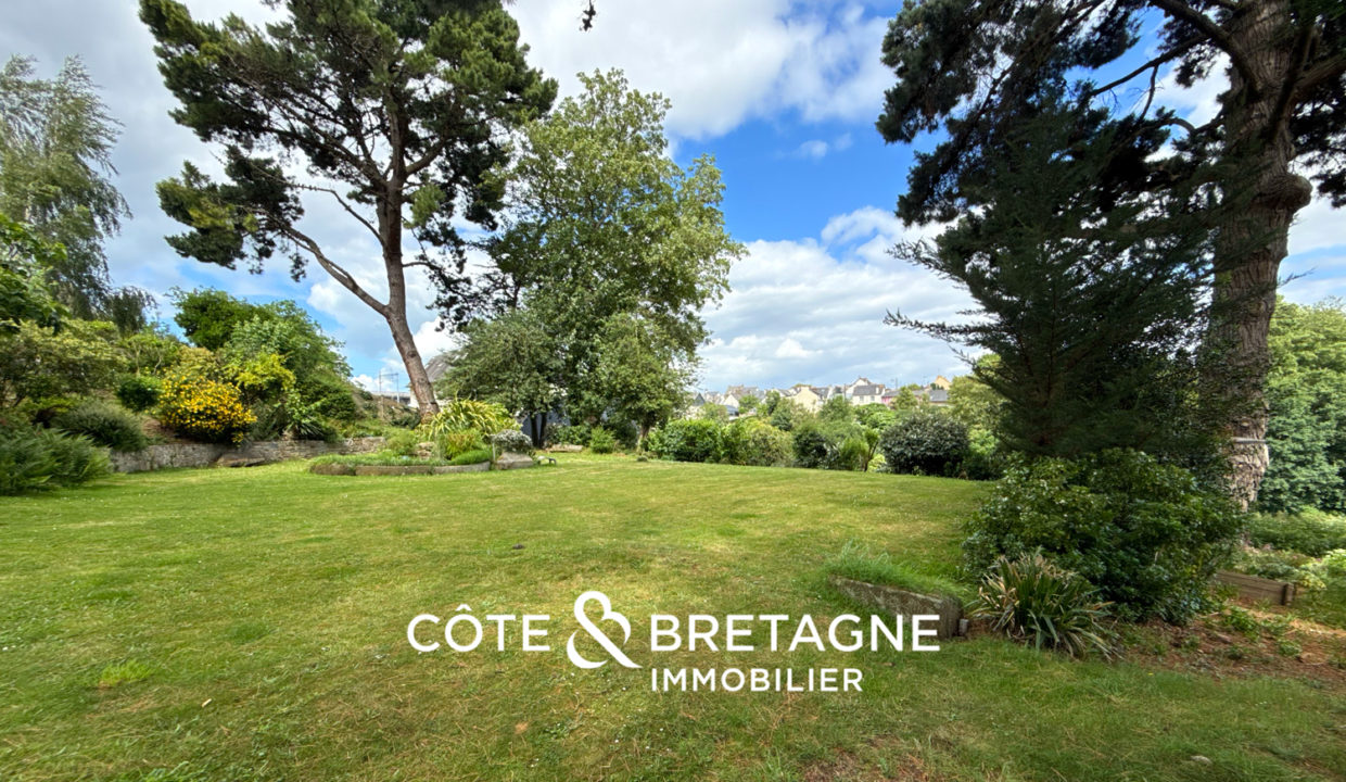 maison-bourgeoise-a-vendre-saint-brieuc-robien-2
