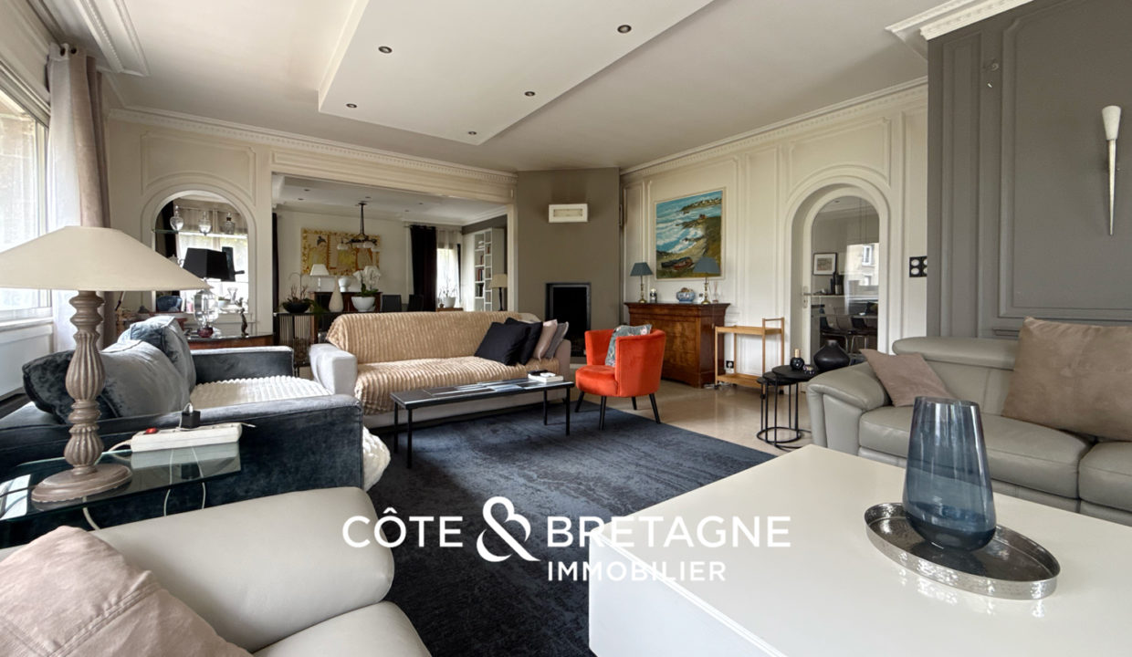 maison-bourgeoise-a-vendre-saint-brieuc-robien-20