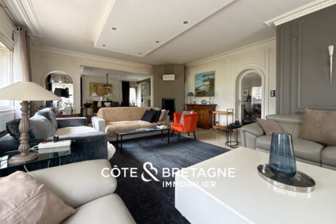 maison-bourgeoise-a-vendre-saint-brieuc-robien-20