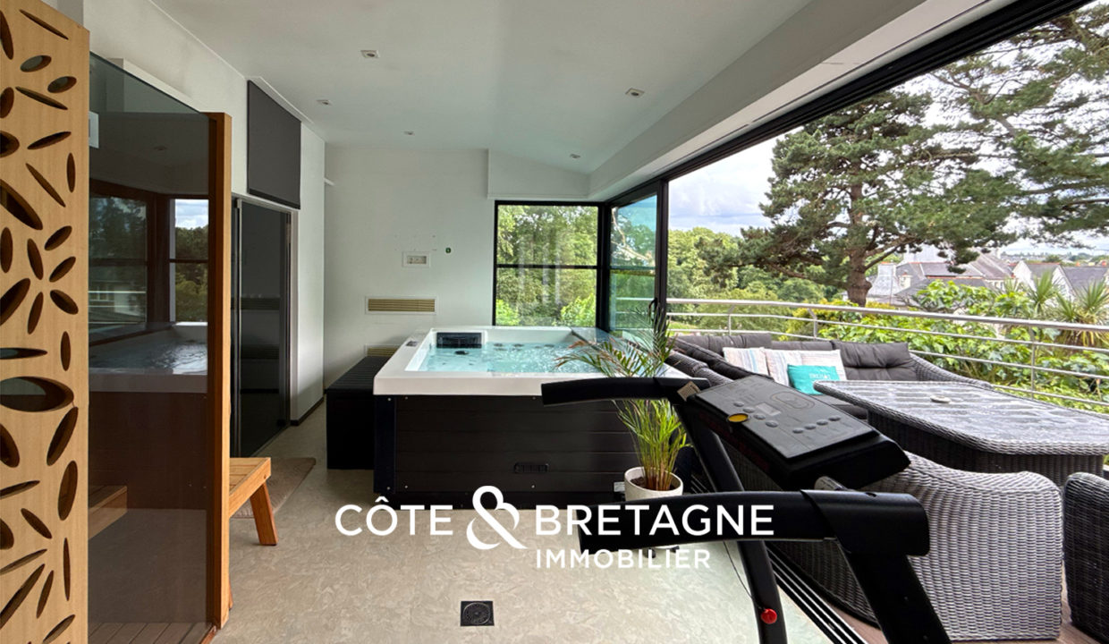 maison-bourgeoise-a-vendre-saint-brieuc-robien-21