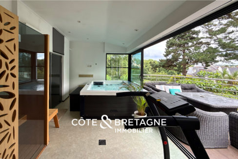 maison-bourgeoise-a-vendre-saint-brieuc-robien-21