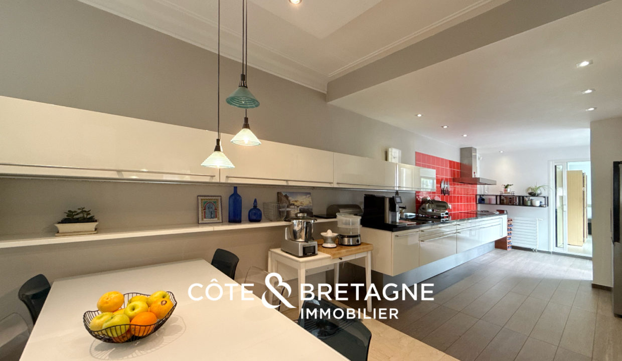 maison-bourgeoise-a-vendre-saint-brieuc-robien-23
