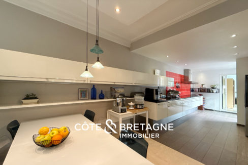 maison-bourgeoise-a-vendre-saint-brieuc-robien-23