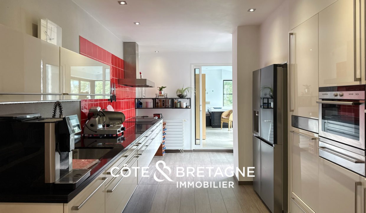 maison-bourgeoise-a-vendre-saint-brieuc-robien-24