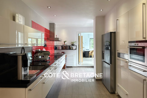 maison-bourgeoise-a-vendre-saint-brieuc-robien-24