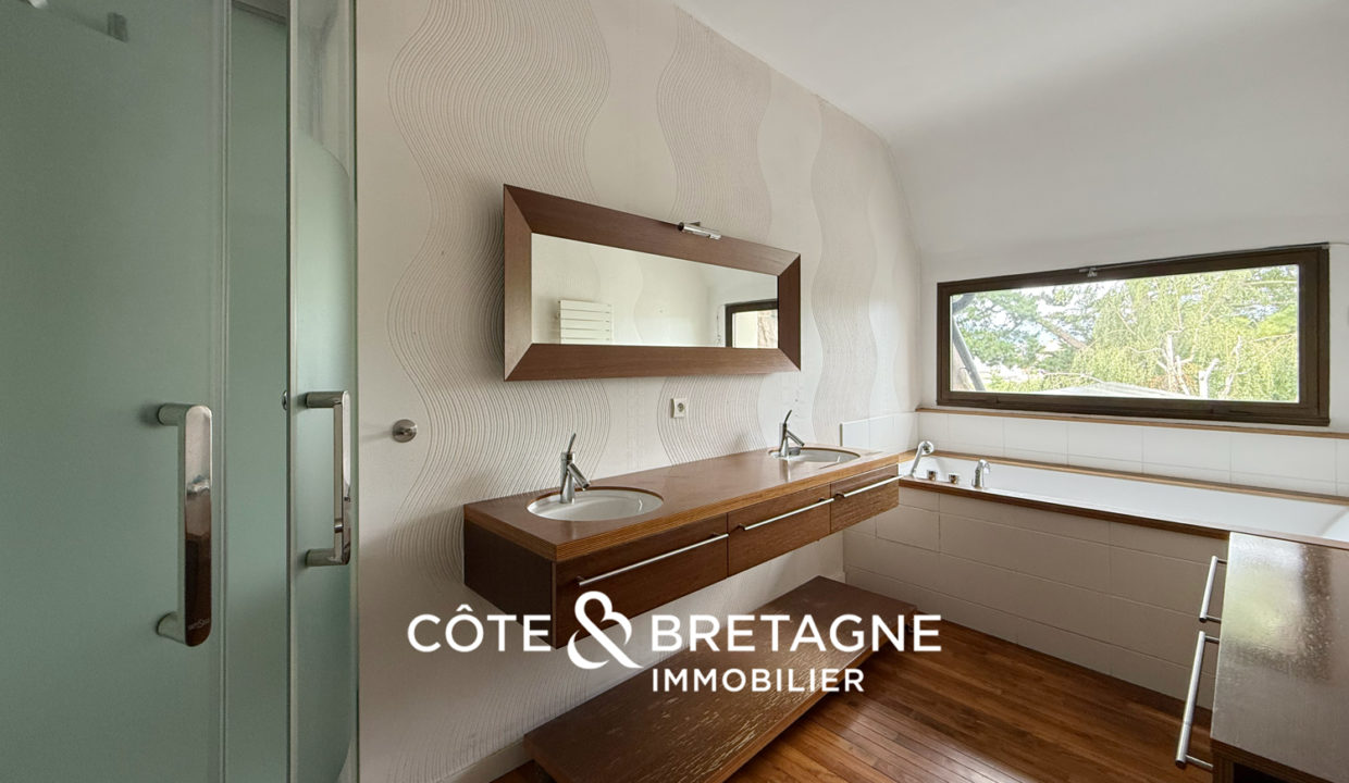 maison-bourgeoise-a-vendre-saint-brieuc-robien-25