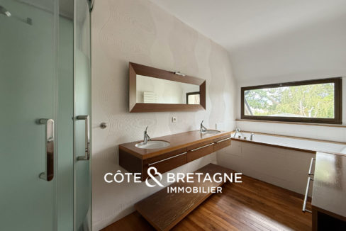 maison-bourgeoise-a-vendre-saint-brieuc-robien-25