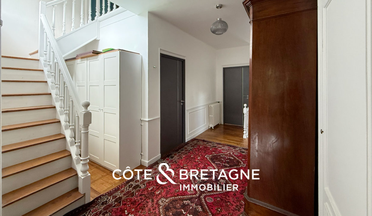 maison-bourgeoise-a-vendre-saint-brieuc-robien-28