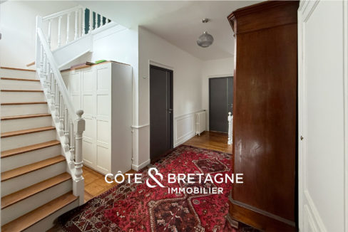 maison-bourgeoise-a-vendre-saint-brieuc-robien-28