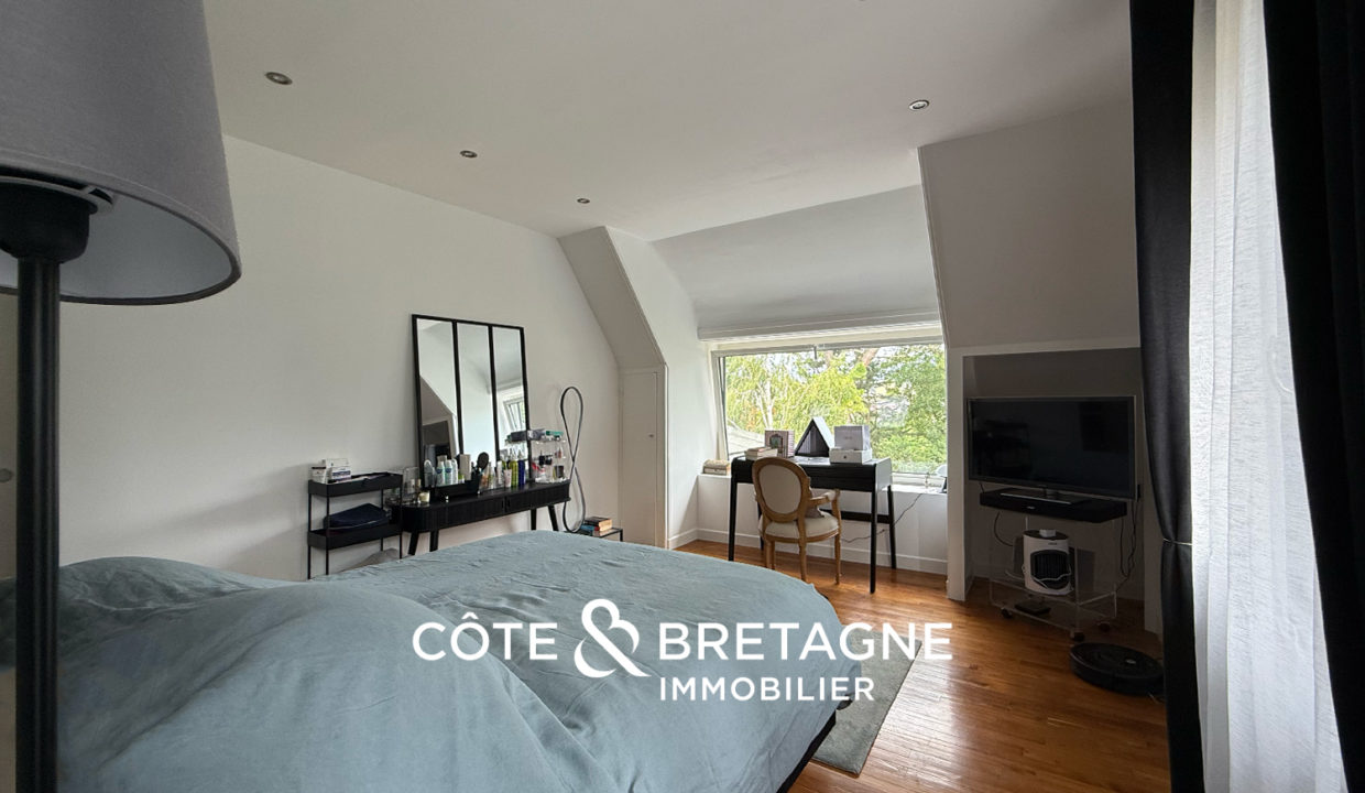 maison-bourgeoise-a-vendre-saint-brieuc-robien-29