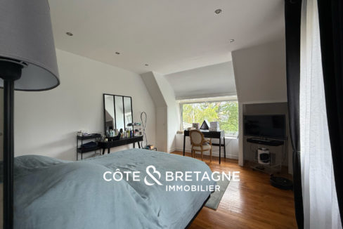 maison-bourgeoise-a-vendre-saint-brieuc-robien-29