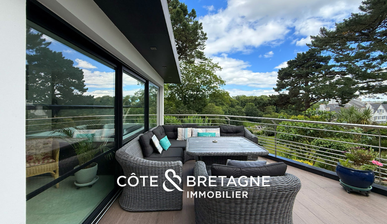 maison-bourgeoise-a-vendre-saint-brieuc-robien-3