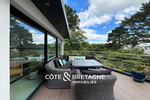 maison-bourgeoise-a-vendre-saint-brieuc-robien-3