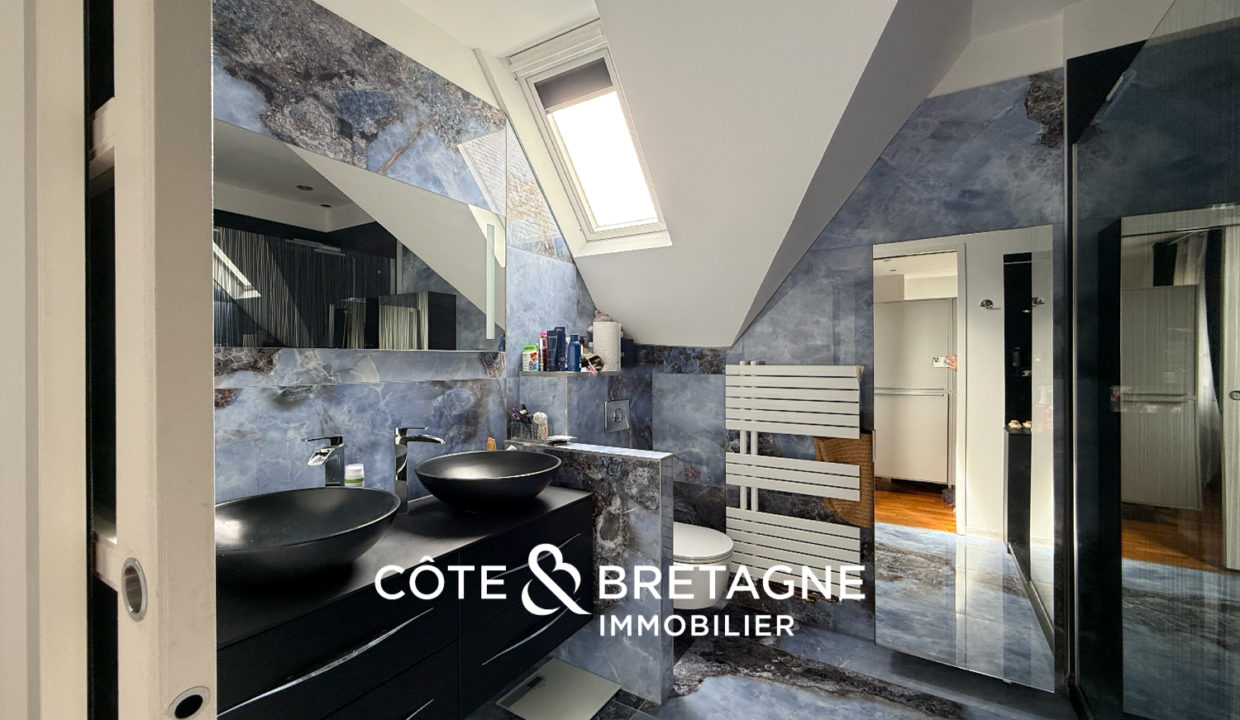 maison-bourgeoise-a-vendre-saint-brieuc-robien-30