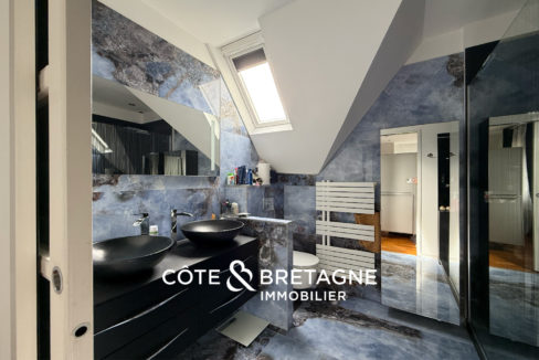 maison-bourgeoise-a-vendre-saint-brieuc-robien-30